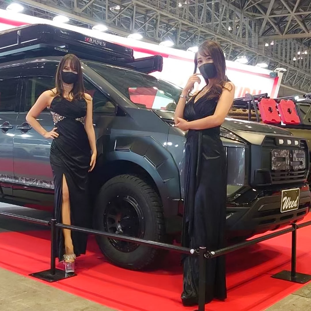 DURATURN デュラターン TRAVIA A/T トラヴィアエーティー 225/70R16